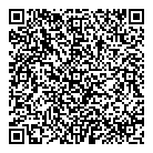 QR код "Автосервис"