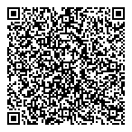 QR код "Механика"