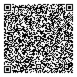 QR код "Евро-Трак"