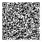 QR код "Автосервис"