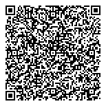 QR код "Автосервис №17"