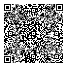 QR код "Верста"