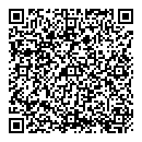 QR код "Vianor"