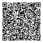 QR код "Форсаж"