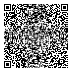 QR код "Тракер"
