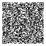 QR код "Промтрактор"