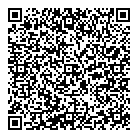 QR код "Промтрактор"
