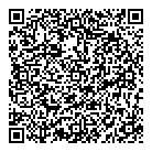 QR код "СпецМаш"