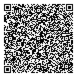 QR код "БОРУС-СТ"