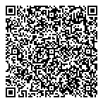 QR код "Дельта"