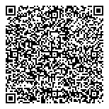 QR код "ТД Форестри"
