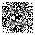 QR код "БИС"