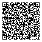 QR код "МСТ Рус"