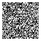QR код "Интек"