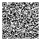QR код "НИВА"