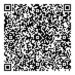 QR код "Кран-Сервис"