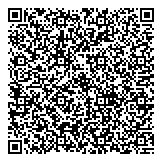 QR код "Компания Крантехснаб"