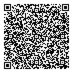 QR код "Ракита"
