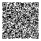 QR код "Агропромдеталь"