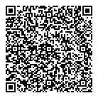 QR код "Тракер"