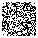 QR код "РОСИНТЕХ ГРУПП"