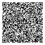 QR код "Нововятич"