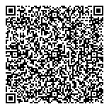 QR код "ЮЖМАШСБЫТ"