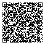 QR код "ВИЛГРАД"