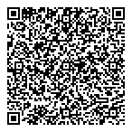 QR код "Колёсник"