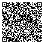 QR код "ЛОНМАДИ НН"