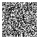 QR код "СпецКомплект"