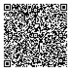 QR код "РусАвтоПром"
