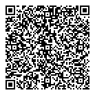 QR код "Промпоставка-К"