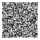 QR код "СТТ-Строй"