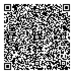 QR код "Трактор-сервис"