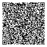 QR код "Dизель Dеталь"