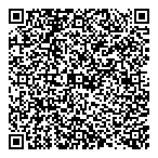 QR код "Вятка Кран"