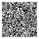 QR код "Европрицеп"