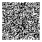 QR код "Агрегат"