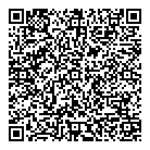 QR код "АвтоЛидер"