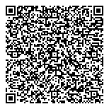 QR код "Профи Групп"
