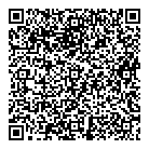 QR код "ВиКрон"