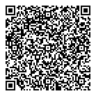 QR код "АДС"