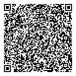 QR код "Еврофургон"