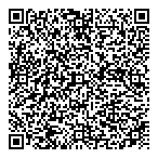 QR код "Термо Кинг"
