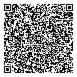 QR код "Грумант"