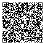 QR код "ВяткаКар"
