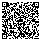 QR код "Виратех"