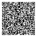 QR код "Мотор-Чип"