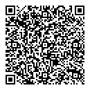 QR код "У Эдика"
